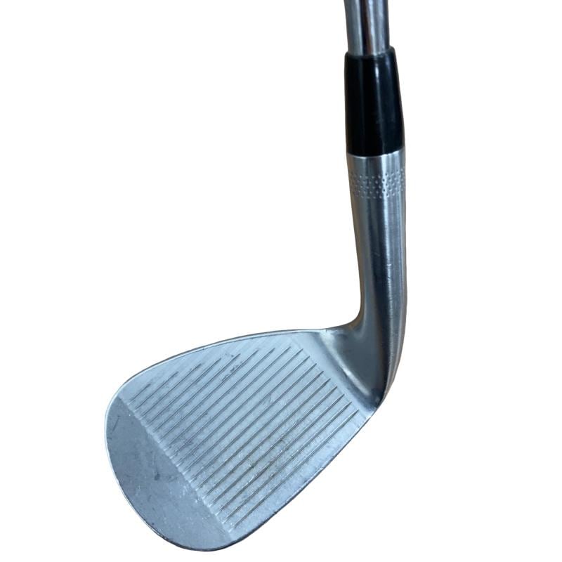 �u�n�j�d�x�@�e�n�q�f�d�c�i�Q�O�Q�R�j�@�T�Q°�^�P�O°�l