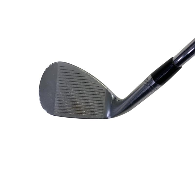 �u�n�j�d�x�@�e�n�q�f�d�c�i�Q�O�Q�R�j�@�T�U°�^�P�Q°�j