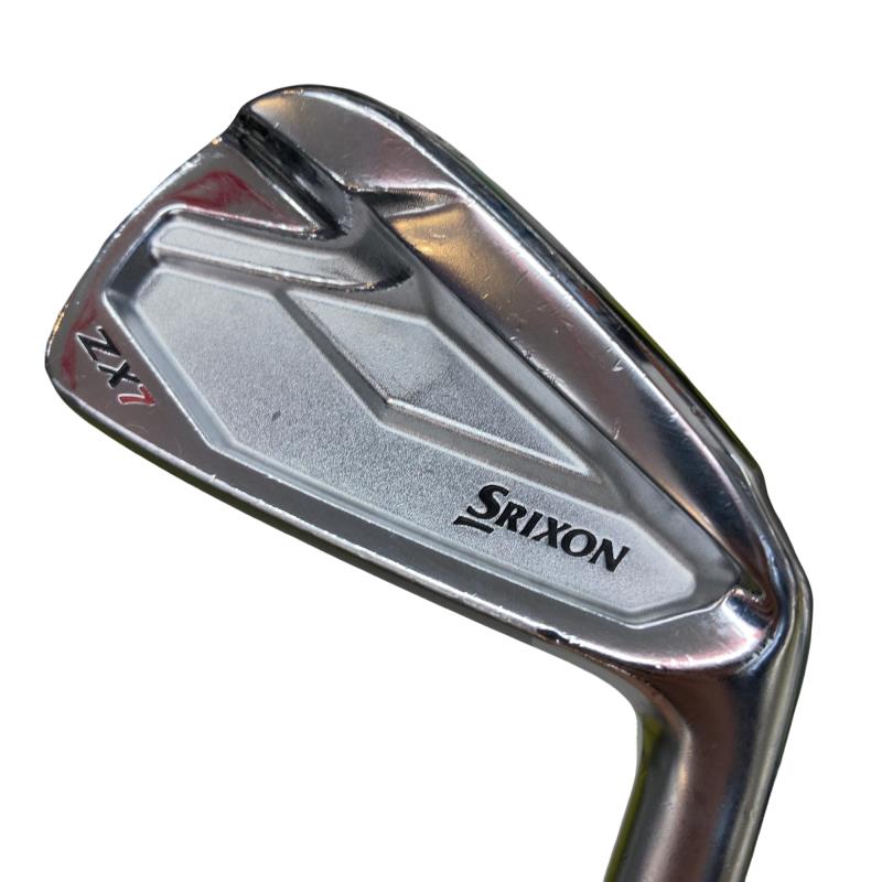 �r�q�h�w�n�m�@�y�w�V�@�@�U�r�i���{���F�U�{�Z�b�g�j