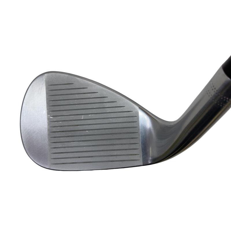 �u�n�j�d�x�@�e�n�q�f�d�c�i�Q�O�P�V�j�@�T�O°�^�P�O°�e