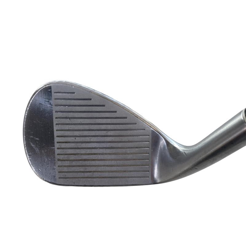 �c�i�|�S�@�S�V°