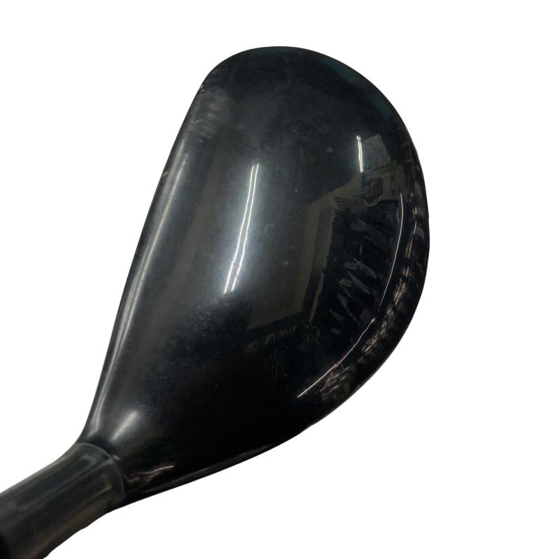 �l�Q�@�t�S