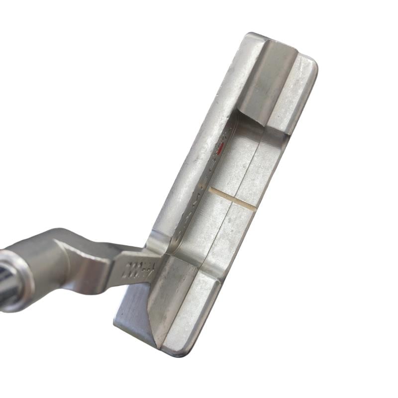 �r�b�n�s�s�x�@�b�`�l�d�q�n�m�@�r�s�t�c�h�n�@�r�s�`�h�m�k�d�r�r�@�m�d�v�o�n�q�s�@�Q�@�R�T�C���`