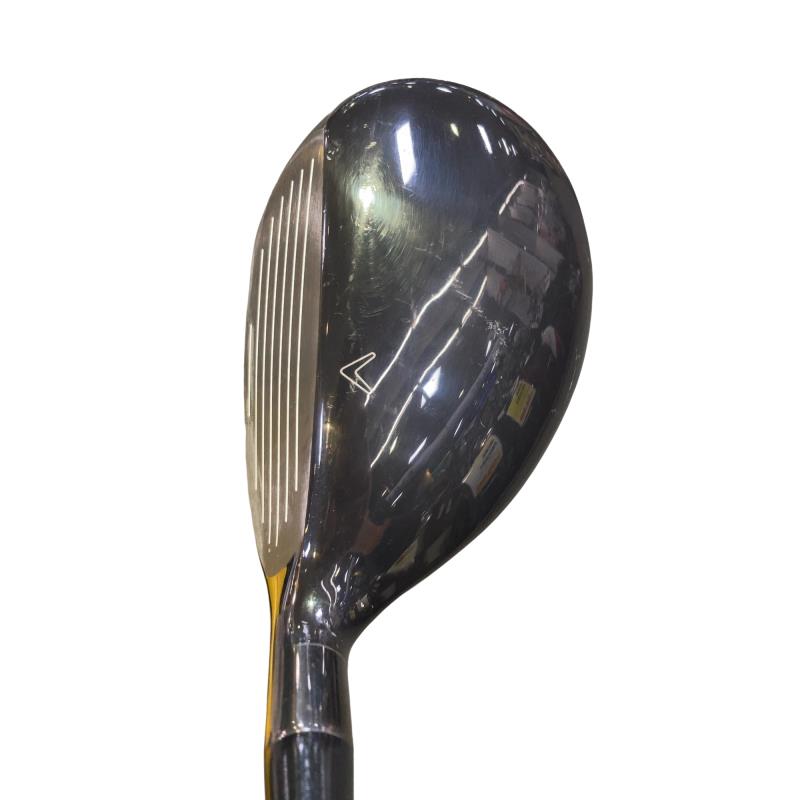 �o�`�q�`�c�x�l�@�l�`�w�@�e�`�r�s�@�t�T