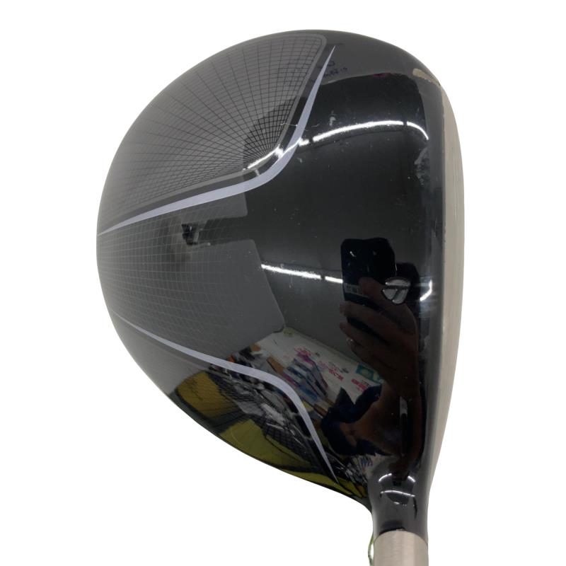 atqmdqiQOOVj@PODT°@teB@tr`