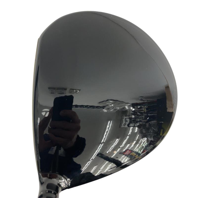 �p���P�O�@�l�`�w�@�@�X°