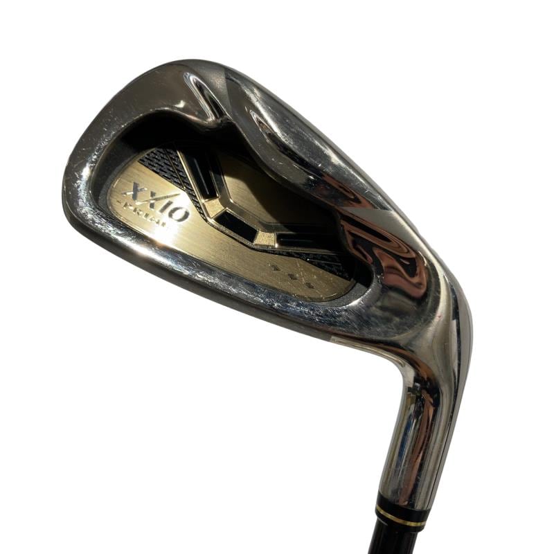 wwhn@oqhldiQOPPj@Wri{FV{Zbgj