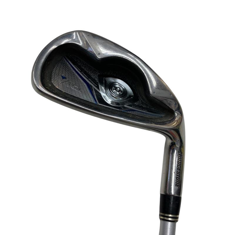 �s�n�t�q�r�s�`�f�d�@�u���p�i�Q�O�P�O�j�@�U�r�i���{���F�T�{�Z�b�g�j