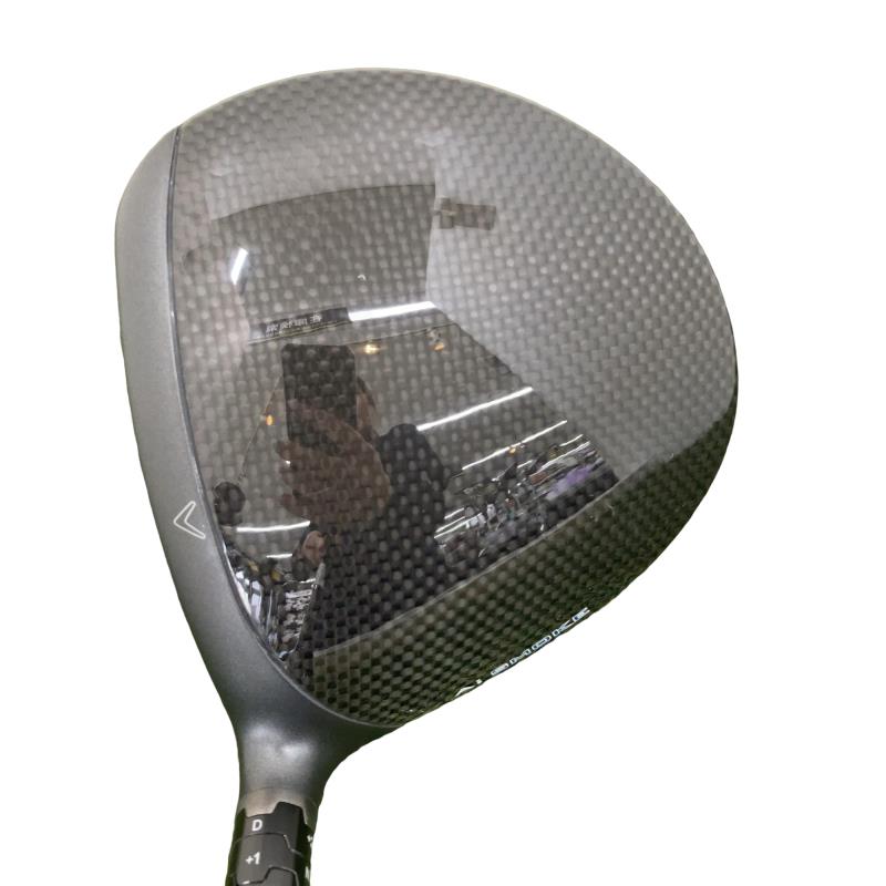 �o�`�q�`�c�x�l�@�`���@�r�l�n�j�d�@�l�`�w�@�c�@�P�O�D�T°