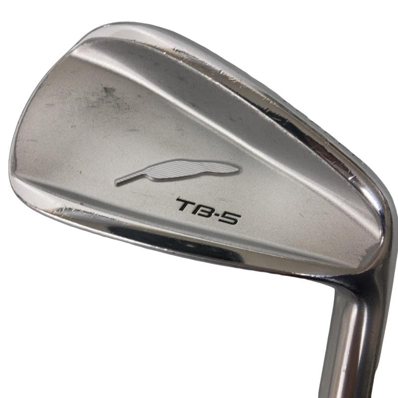 �s�a�|�T�@�e�n�q�f�d�c�@�T�r�i���{���F�T�{�Z�b�g�j