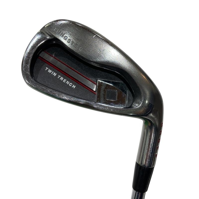 nmneeiQOPWj@`j`@Tri{FT{Zbgj