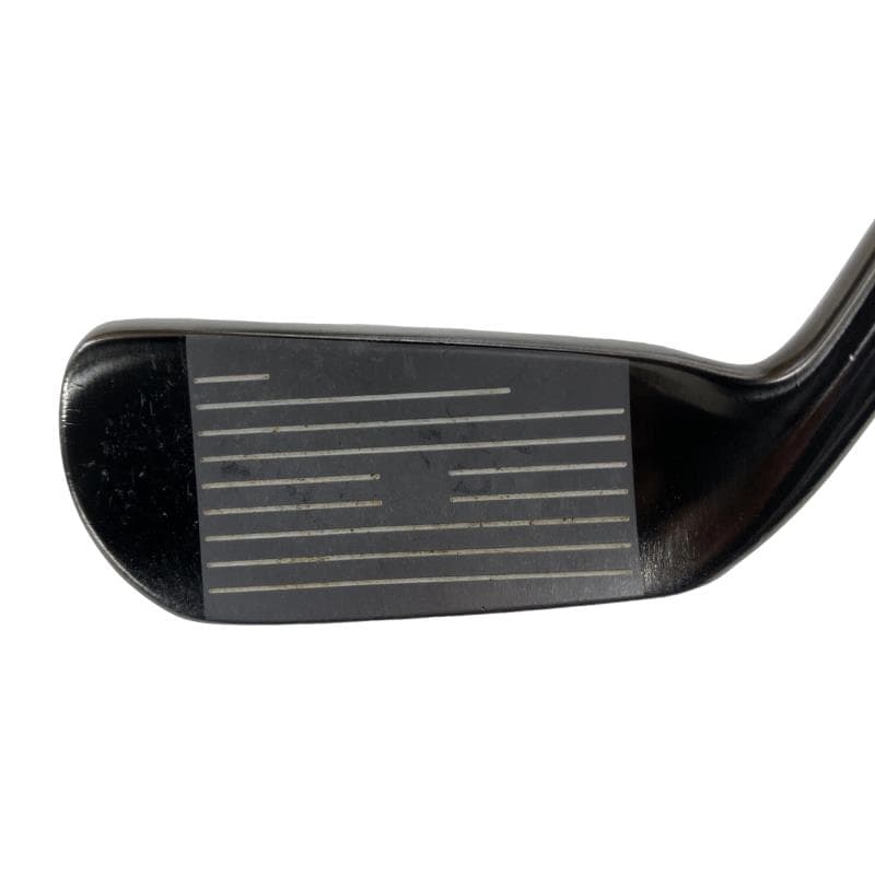 �������@�o�n�v�d�q�@�b�`�u�h�s�x�@���S