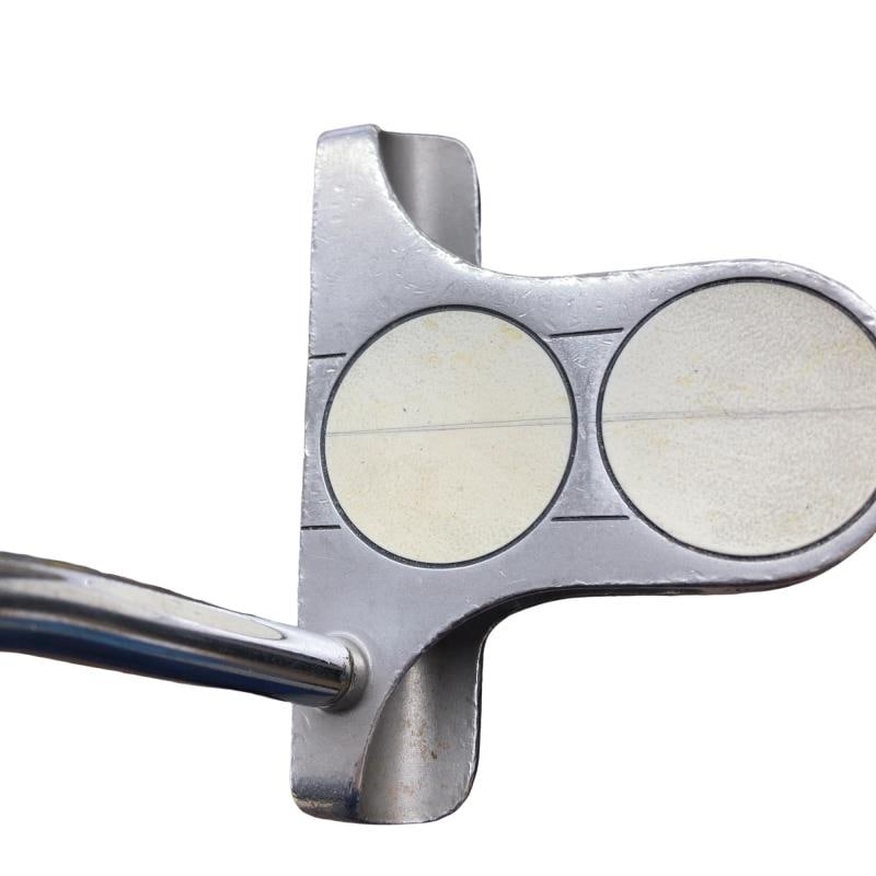 �v�g�h�s�d�@�r�s�d�d�k�@�Q�E���������@�a�k�`�c�d�@�R�S�C���`