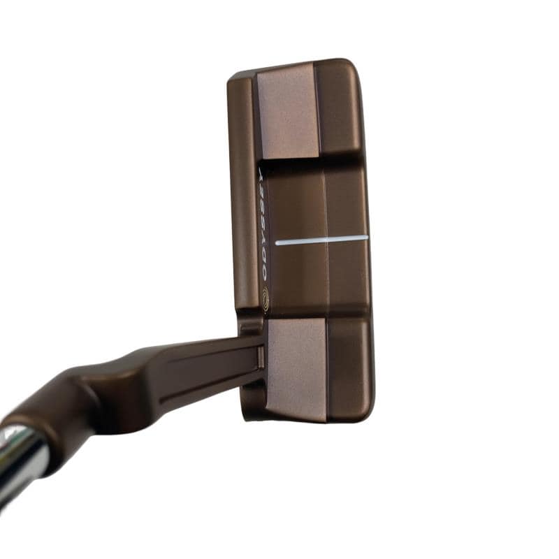 fhq`eed|ad`l@cntakd@vhcd@RSC`