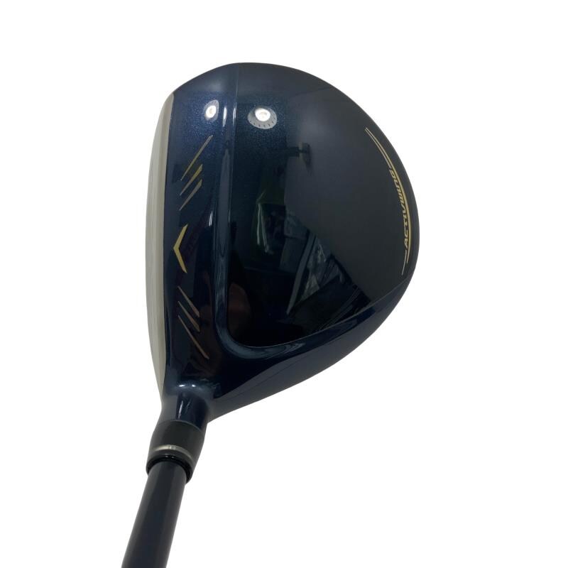 �w�w�h�n�i�Q�O�Q�Q�j�@�V�v