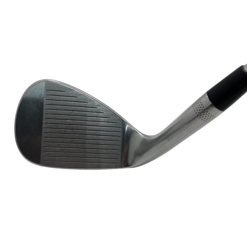 �u�n�j�d�x�@�e�n�q�f�d�c�i�Q�O�Q�R�j�@�S�U°�^�P�O°�e