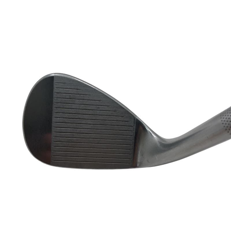 �u�n�j�d�x�@�e�n�q�f�d�c�i�Q�O�Q�R�j�@�T�O°�^�P�O°�l