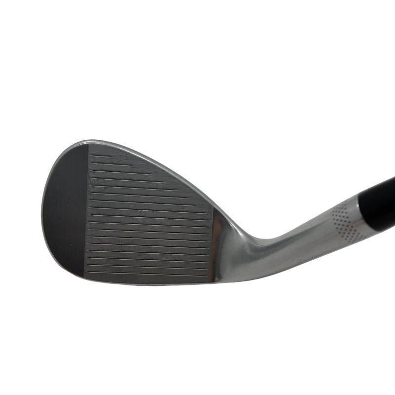 �u�n�j�d�x�@�e�n�q�f�d�c�i�Q�O�Q�R�j�@�T�Q°�^�P�O°�l