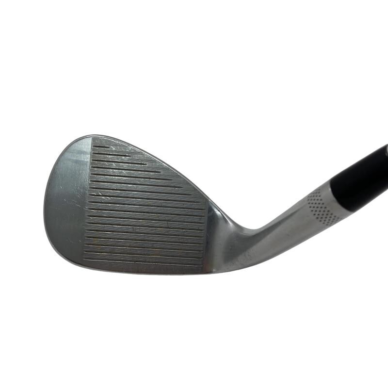 �u�n�j�d�x�@�e�n�q�f�d�c�i�Q�O�Q�R�j�@�T�U°�^�P�Q°�j