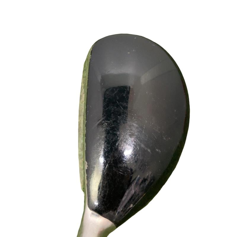 l@bkj@ekh|ghiQOOUj@QR°@tr`