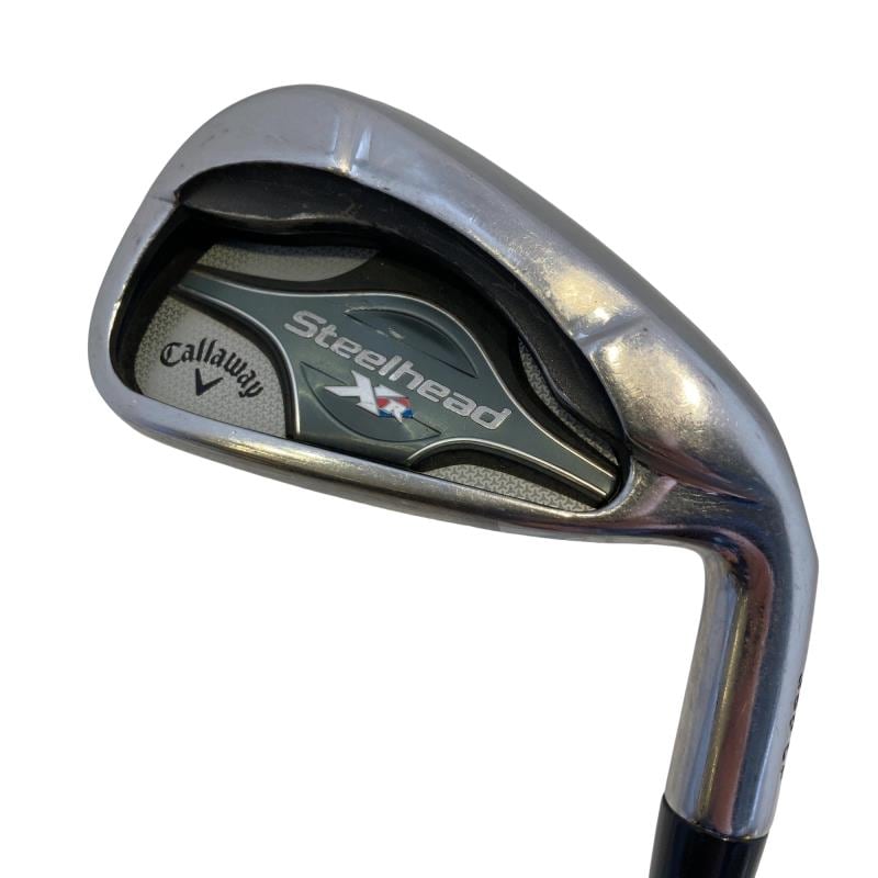 �r�s�d�d�k�g�d�`�c�@�w�q�@�@�U�r�i���{���F�U�{�Z�b�g�j