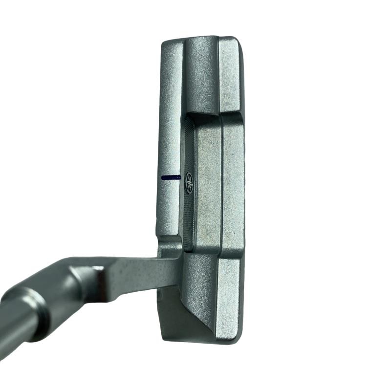 �x�`�l�`�g�`�@�x�o�|�P�O�P�@�R�R�C���`