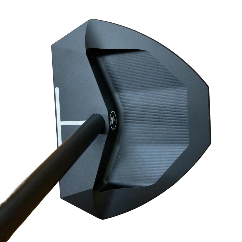 kD`DaDfnke@nyDPiak`bjj@RSC`