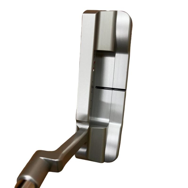 o@onsdmy`@d@sntq@rodb@khlhsdc@dchshnm@xDrDQWO@RSC`