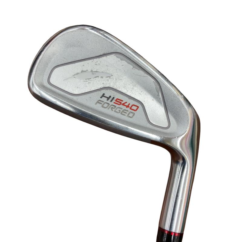 �g�h�|�T�S�O�@�e�n�q�f�d�c�@�T�r�i���{���F�T�{�Z�b�g�j