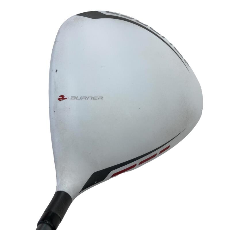 �a�t�q�m�d�q�@�r�t�o�d�q�@�e�`�r�s�@�Q�D�O�@�P�O�D�T°�@�t�r�`