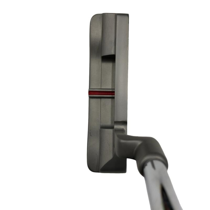 �q�d�c�k�h�m�d�@�c�`�x�s�n�m�`�@�R�S�C���`�@���t�e�B�@�t�r�`