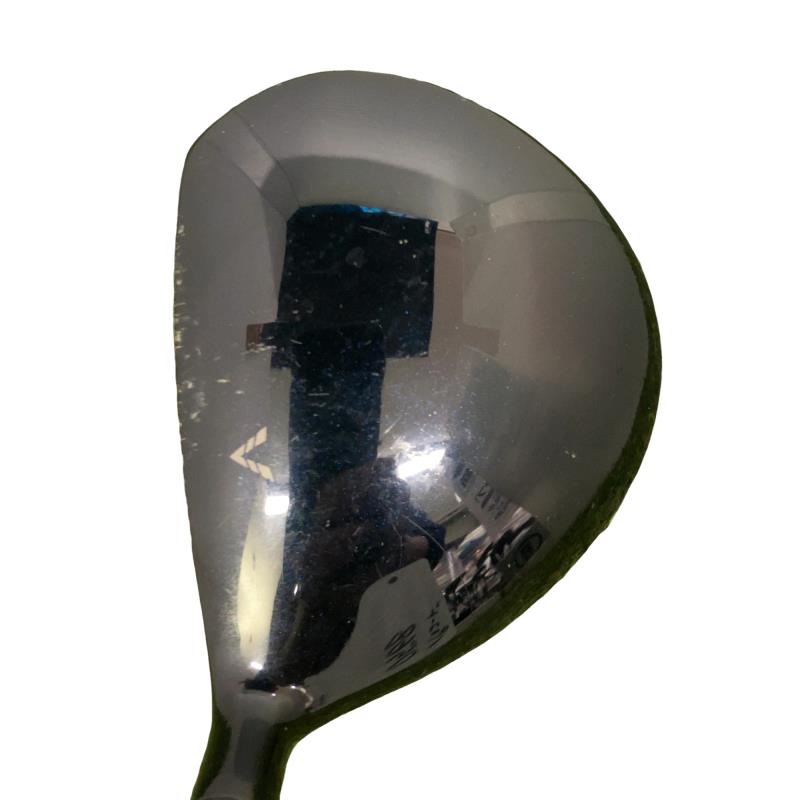 sntqrs`fd@upiQOOUj@Rv