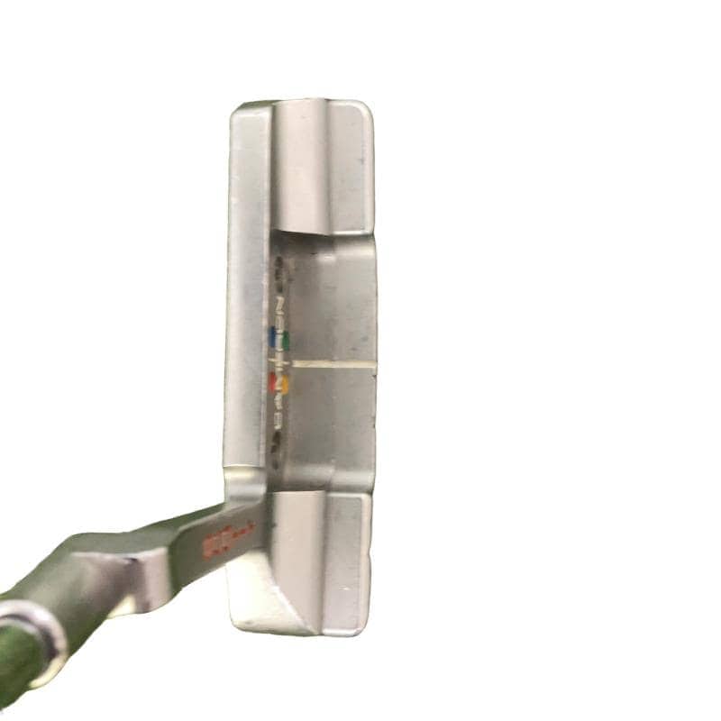 rbnssx@b`ldqnm@rstchn@rsxkd@mdvonqs@Q@RSOf@RSC`