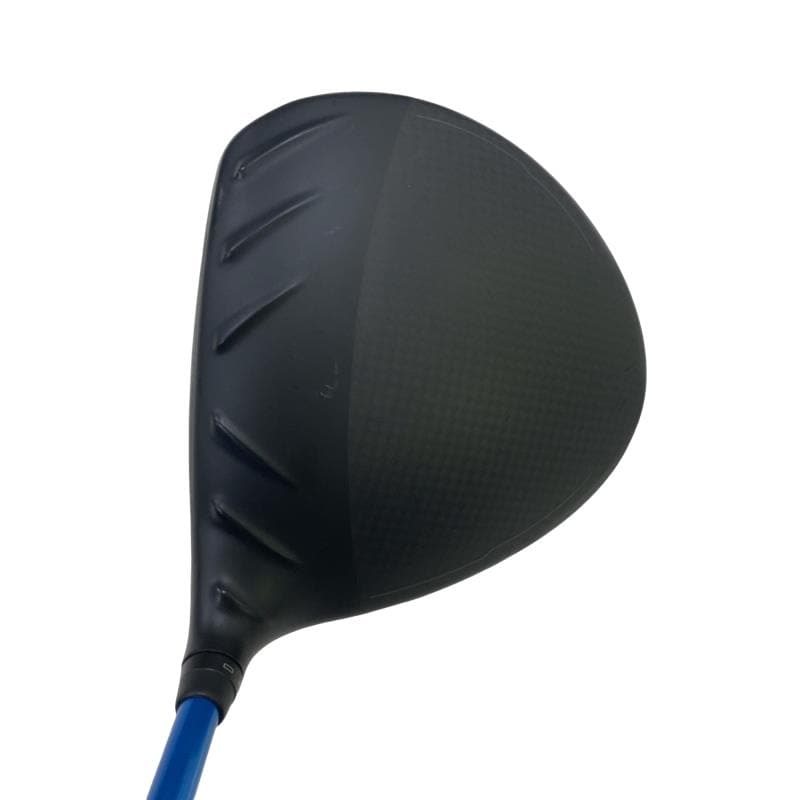 �f�S�S�O�@�r�e�s�@�P�O�D�T°