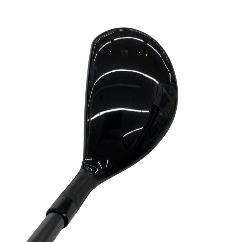 �l�Q�@�t�R