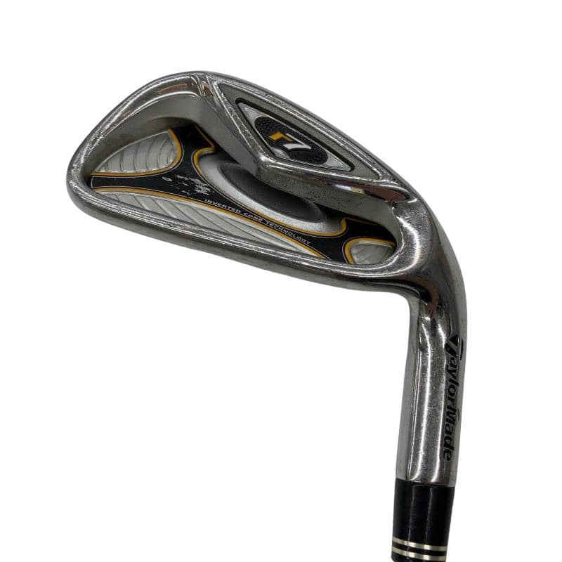 ���V�@�h�q�n�m�@�@�U�r�i���{���F�U�{�Z�b�g�j