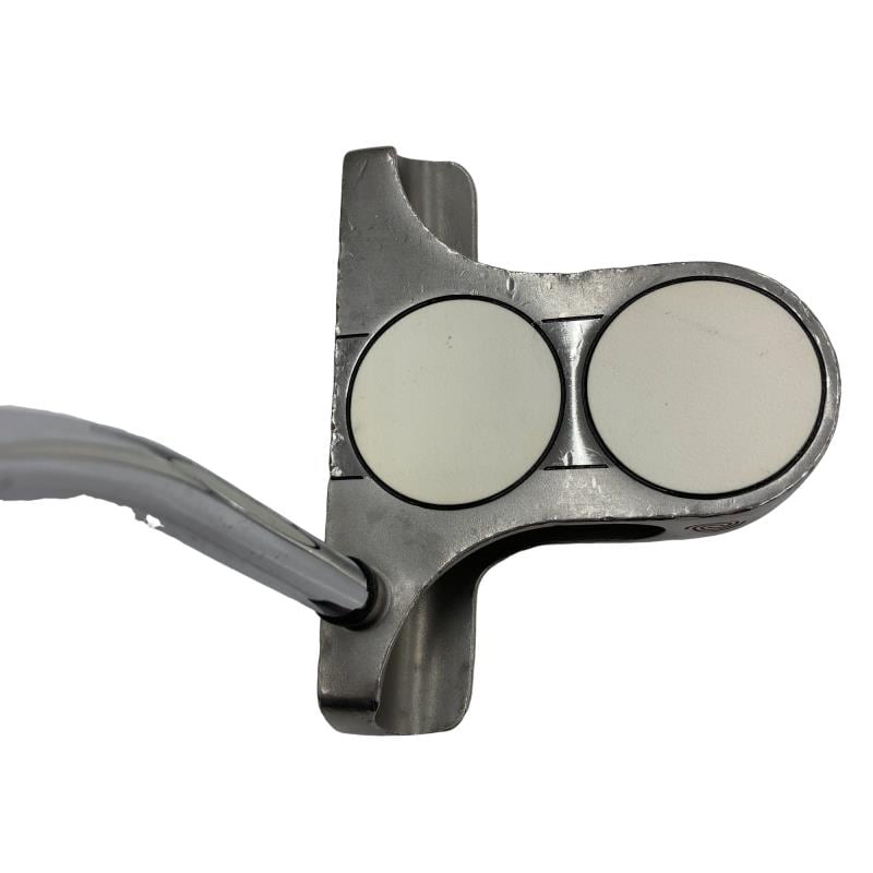 vghsd@rsddk@QE@ak`cd@RSC`