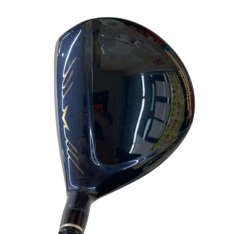 �w�w�h�n�i�Q�O�Q�Q�j�@�V�v