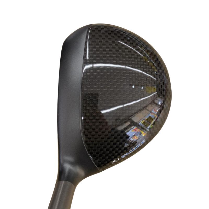 �o�`�q�`�c�x�l�@�`���@�r�l�n�j�d�@�������@�T�v