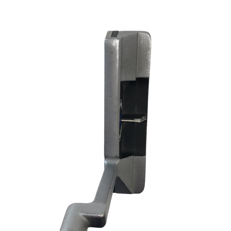 se@QPRT@PDOiTej@RSC`