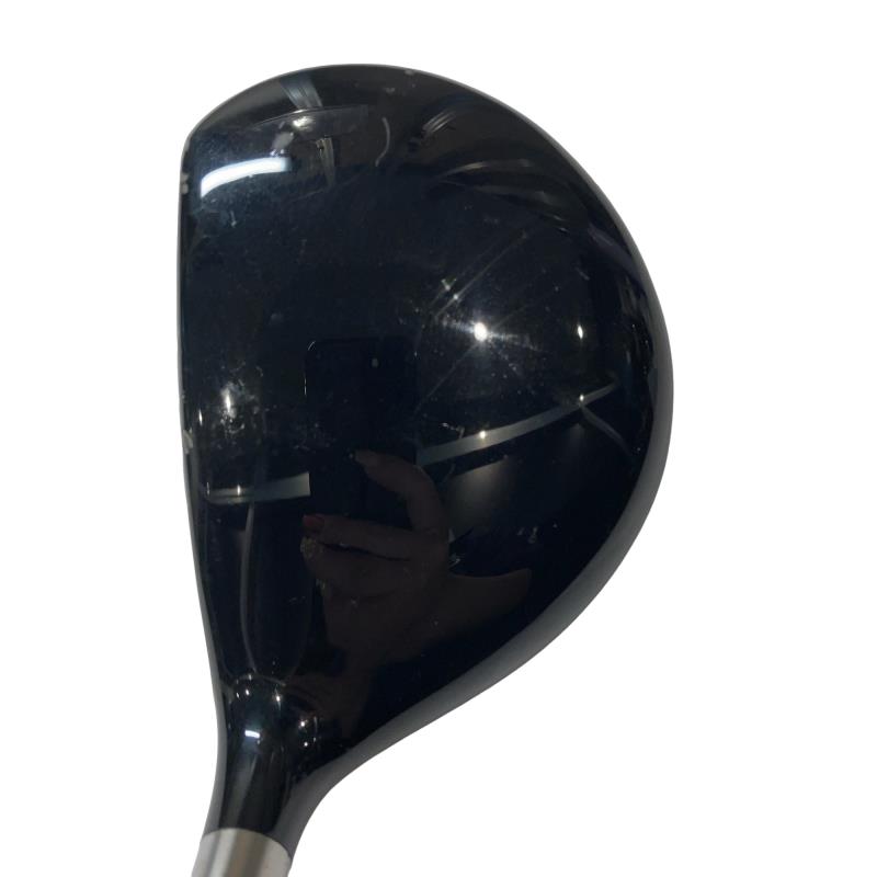 �l�����������@�e�|�U�O�@�V�v