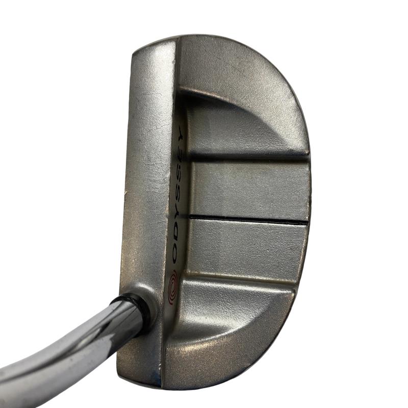 �v�g�h�s�d�@�g�n�s�@���T�@�R�R�C���`