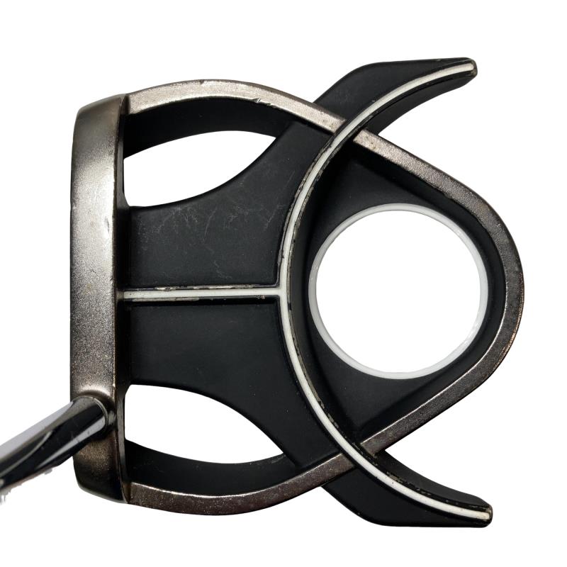 q@|r@rohcdq@a`kdqn@RRC`