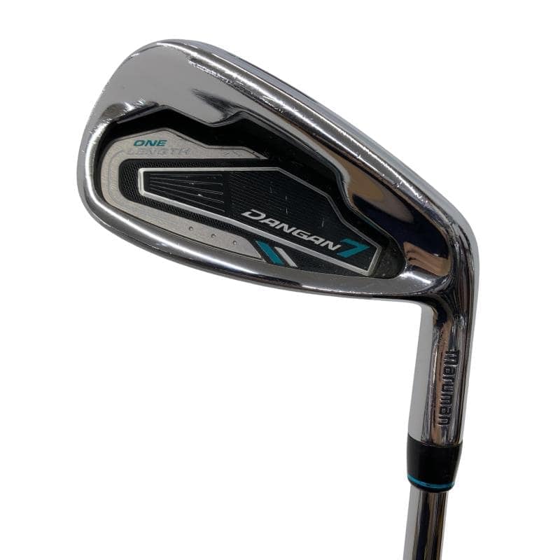 c`mf`m@V@Tri{FT{Zbgj