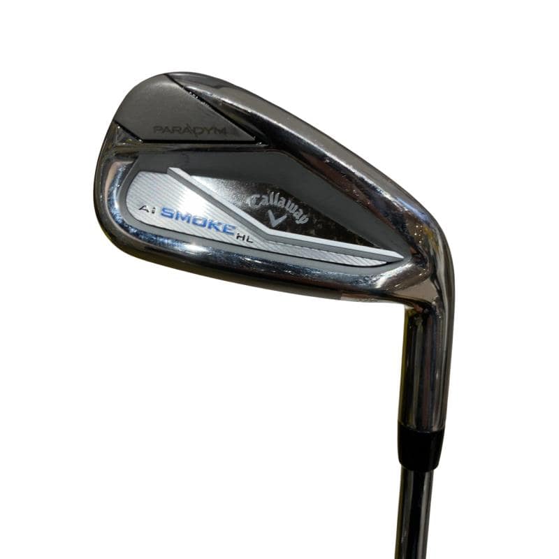 o`q`cxl@`@rlnjd@gk@@Tri{FT{Zbgj