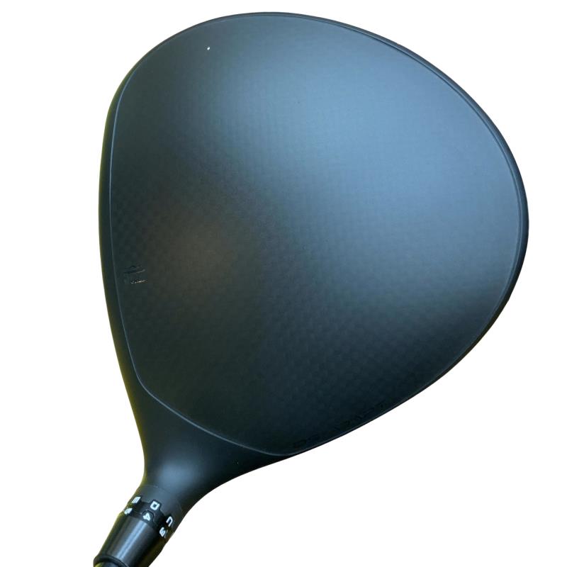 @cr|`c`os@l`w|j@PODT°