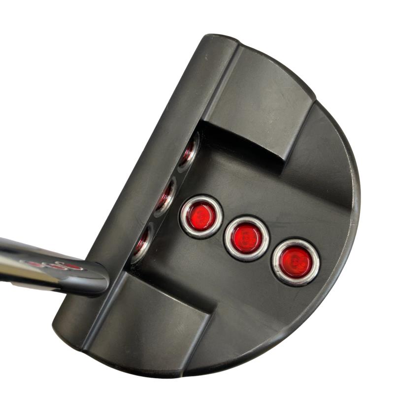 �r�b�n�s�s�x�@�b�`�l�d�q�n�m�@�g�������������@�b�������������������i�Q�O�P�T�j�@�R�S�C���`