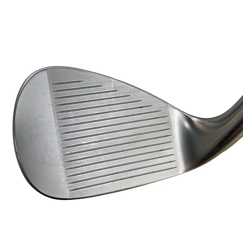 unjdx@enqfdciQOQPj@SW°^PO°e