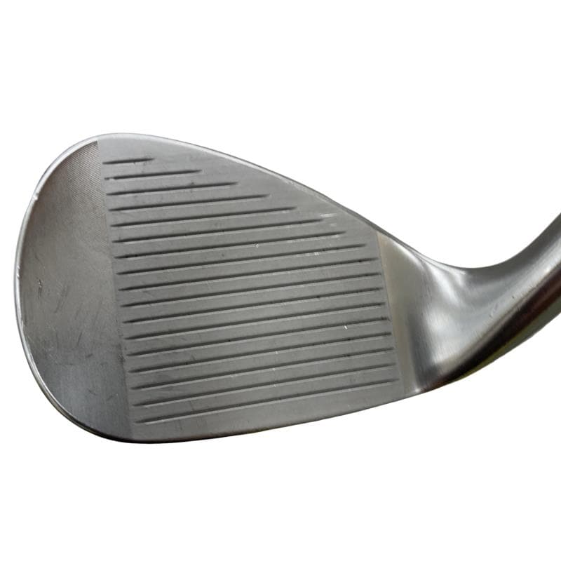 unjdx@enqfdciQOQPj@TQ°^PO°l