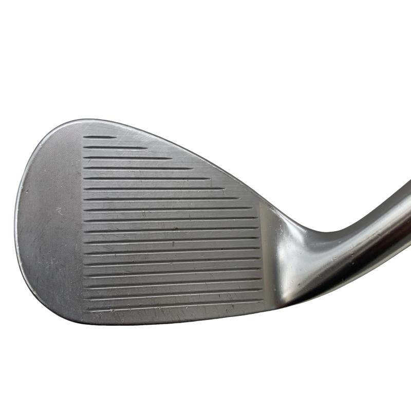 unjdx@enqfdciQOQPj@TU°^PO°l